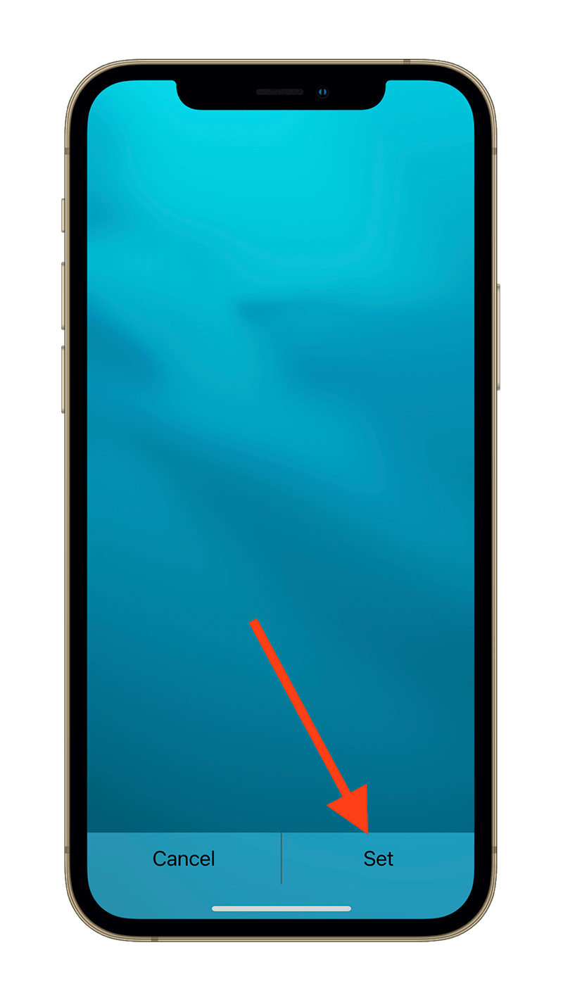 Detail Homekit Wallpaper Nomer 3