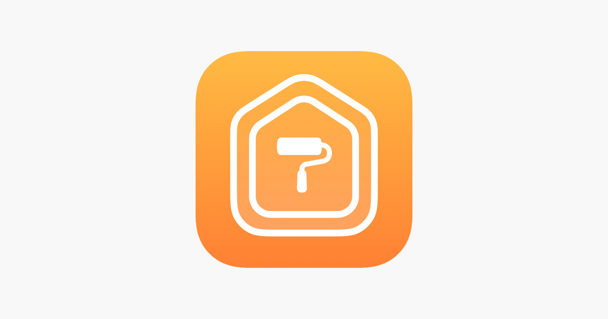 Detail Homekit Wallpaper Nomer 6