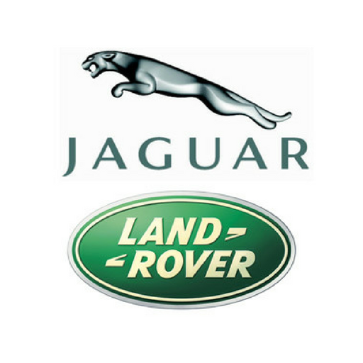 detail-jlr-logo-png-koleksi-nomer-5