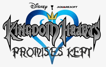 Detail Kingdom Hearts Jojo Nomer 20