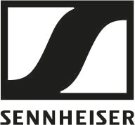 Detail Logo Sennheiser Png Nomer 16