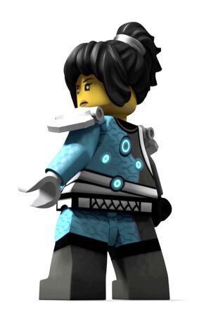 Detail Lord Garmadon Synchronsprecher Nomer 19