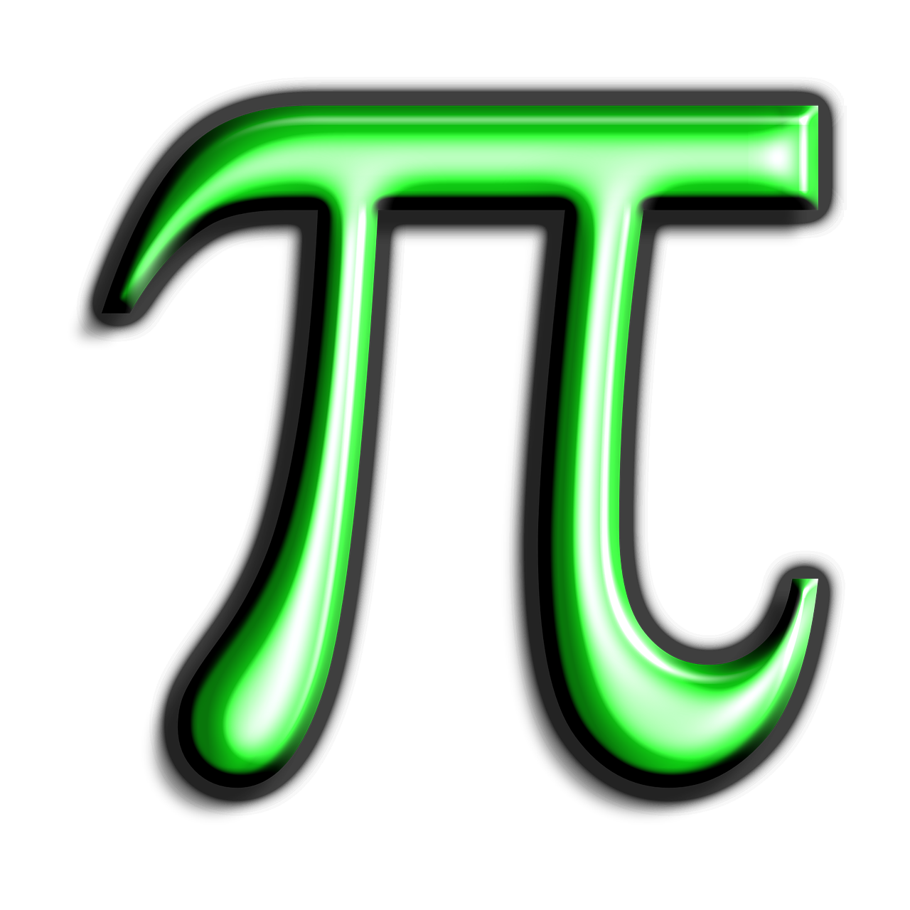 Detail Mathe Symbole Nomer 11