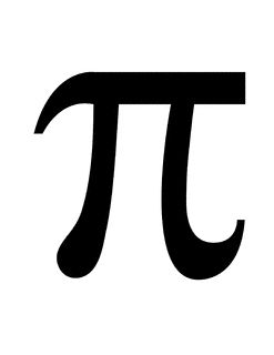 Detail Mathe Symbole Nomer 12