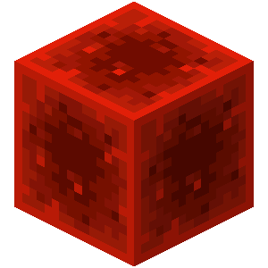 Minecraft Block Images - KibrisPDR