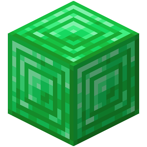 Detail Minecraft Block Images Nomer 8