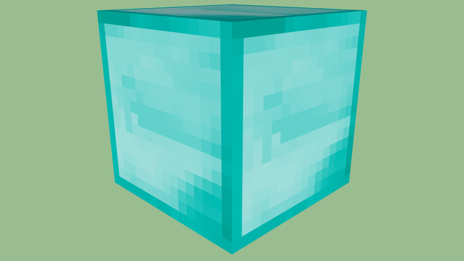 Detail Minecraft Block Images Nomer 13