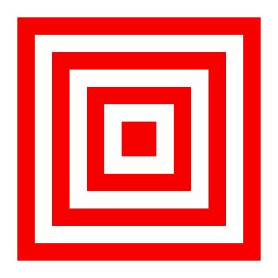 Detail Minecraft Block Images Nomer 16