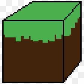 Detail Minecraft Block Images Nomer 17