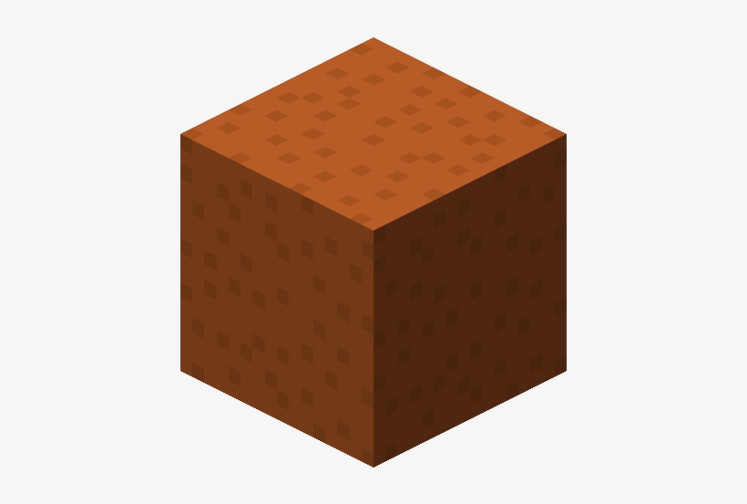 Detail Minecraft Block Images Nomer 18