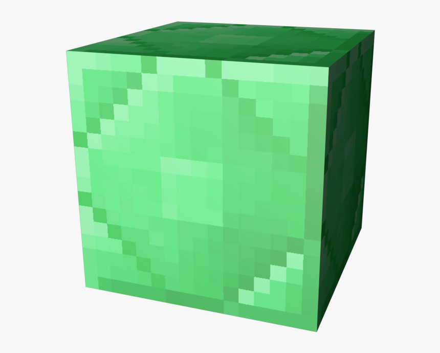 Detail Minecraft Block Images Nomer 21