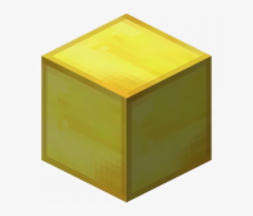 Detail Minecraft Block Images Nomer 2