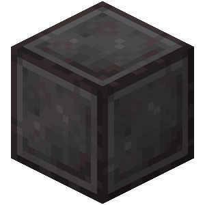 Detail Minecraft Block Images Nomer 4