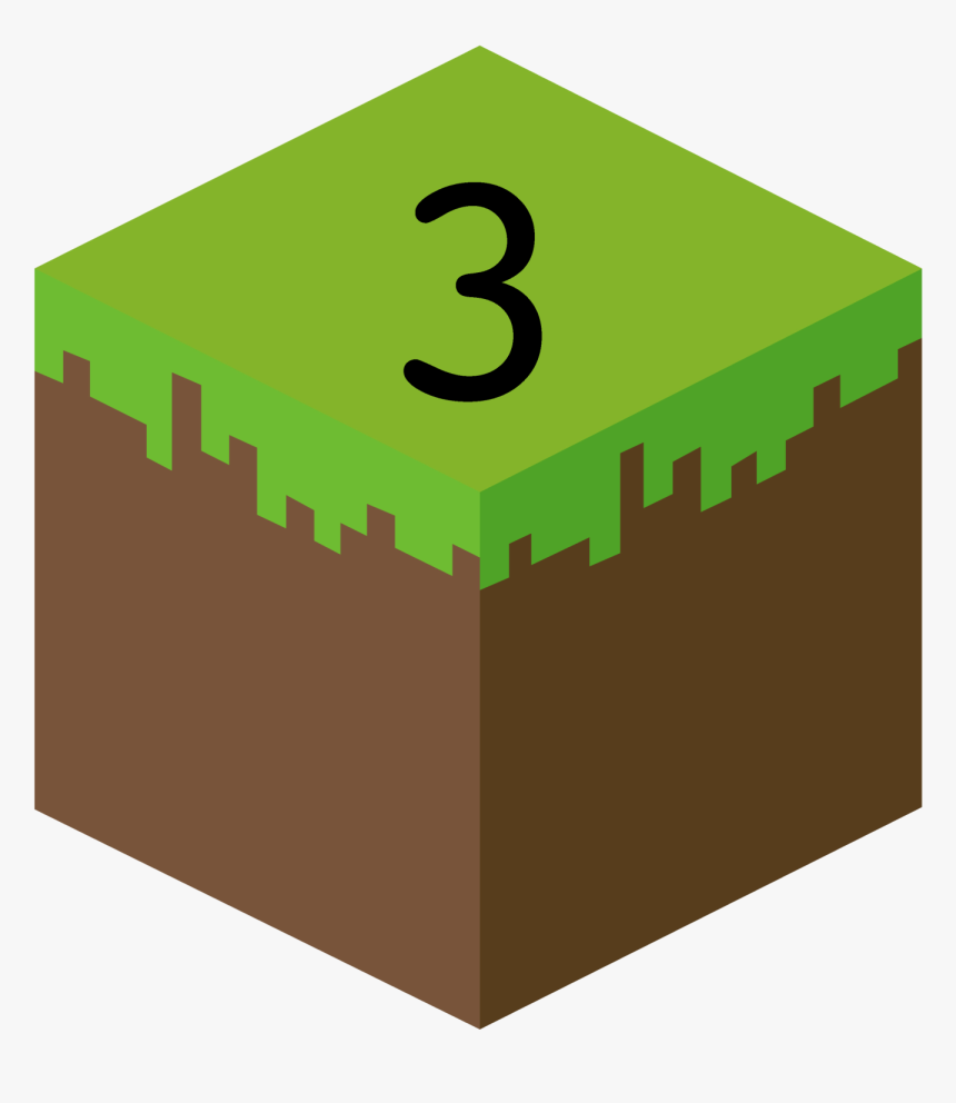 Detail Minecraft Block Images Nomer 5