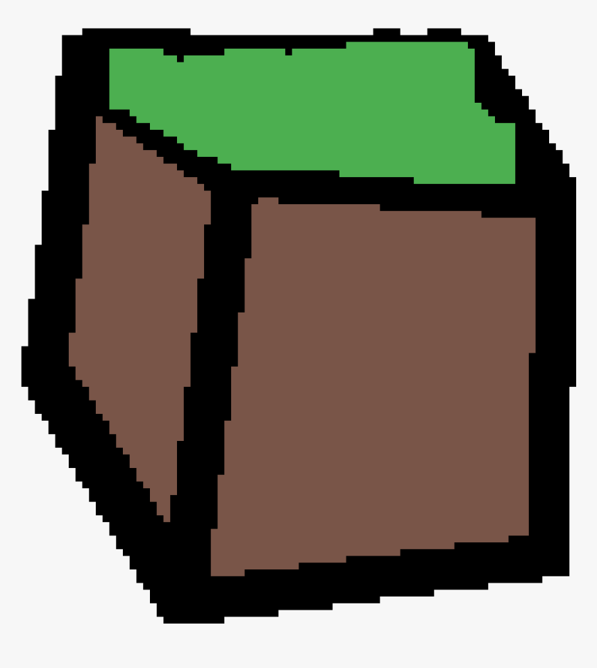 Detail Minecraft Block Images Nomer 7