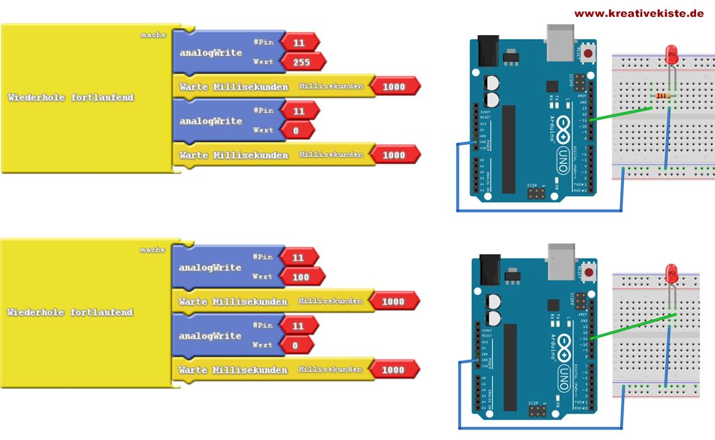 Detail Minibloq Arduino Nano Nomer 6