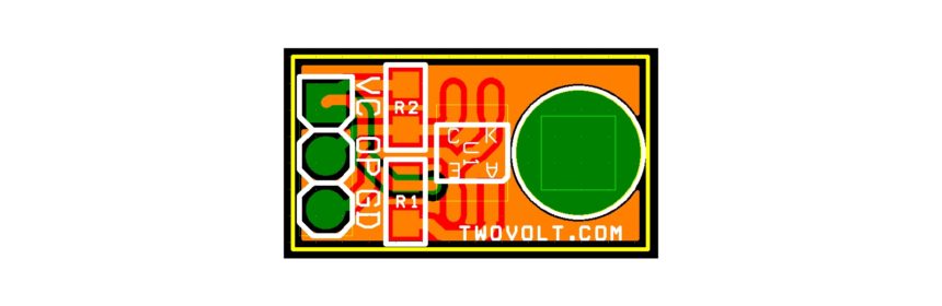 Detail Minibloq Arduino Nano Nomer 9