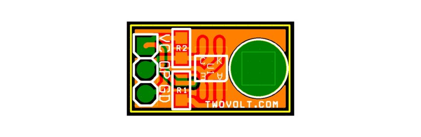 Detail Minibloq Arduino Nano Nomer 9