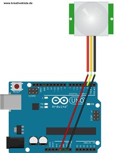 Detail Minibloq Arduino Nano Nomer 10