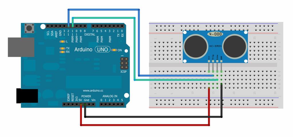 Detail Minibloq Arduino Nano Nomer 15