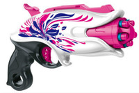 Detail Nerf Rebelle Pink Crush Nomer 5