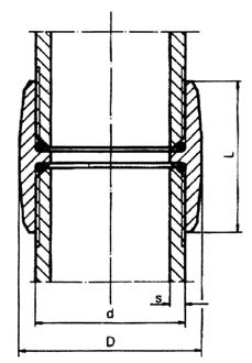 Detail Rehkopf Zeichnen Nomer 24