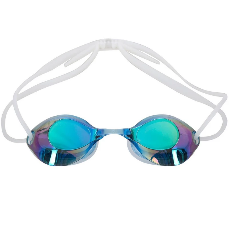 Detail Schwimmen Brille Nomer 18