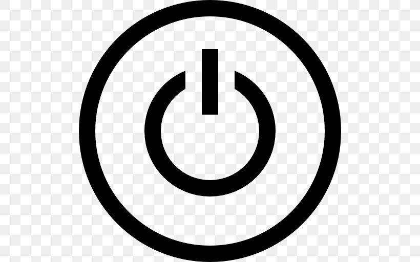 Detail Symbol Start Nomer 11