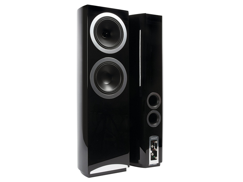 Tannoy Dc 10 T - KibrisPDR