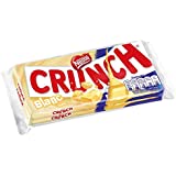 Detail Weisse Crunch Schokolade Nomer 4