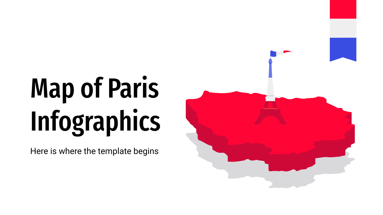 Detail Weltkarte Powerpoint Nomer 7