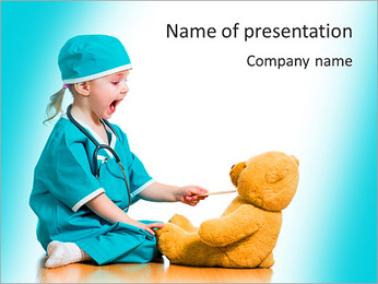 Detail Weltkarte Powerpoint Nomer 12