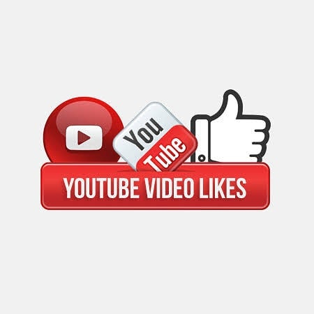 Detail Youtube Landschaftsbilder Nomer 18