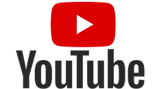 Detail Youtube Landschaftsbilder Nomer 23
