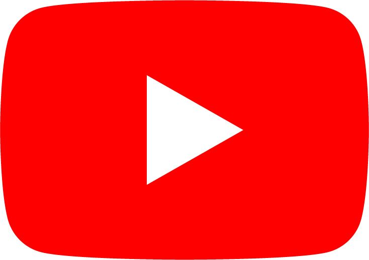 Detail Youtube Landschaftsbilder Nomer 5