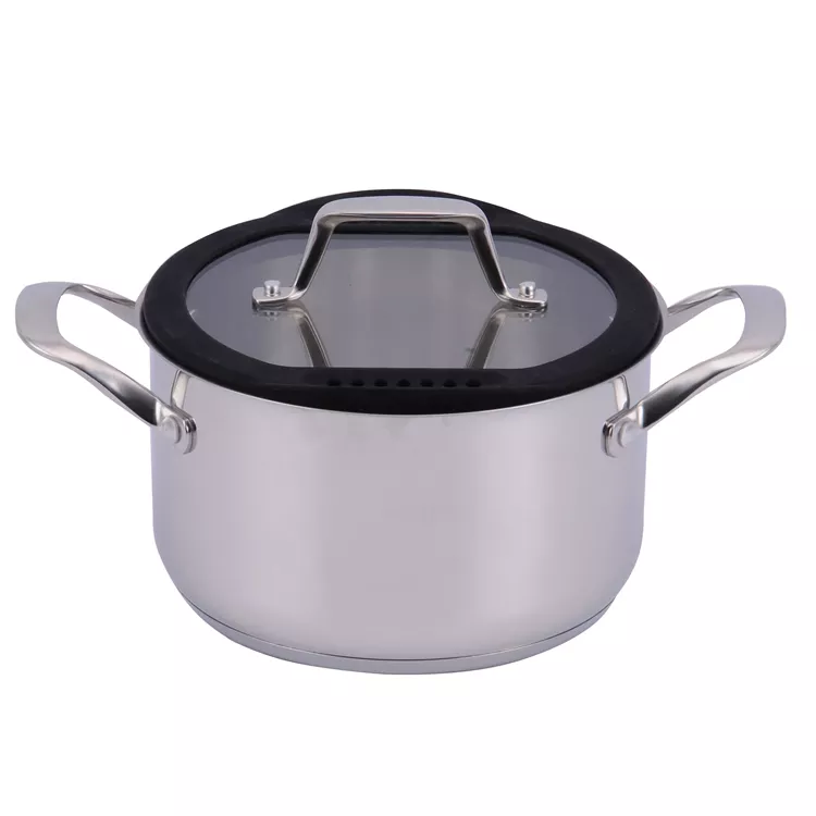 Detail Amc Wok Preis Nomer 17