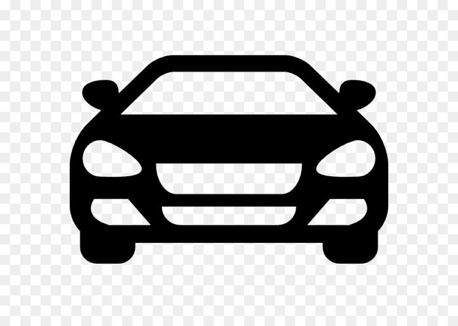 Detail Auto Png Nomer 12