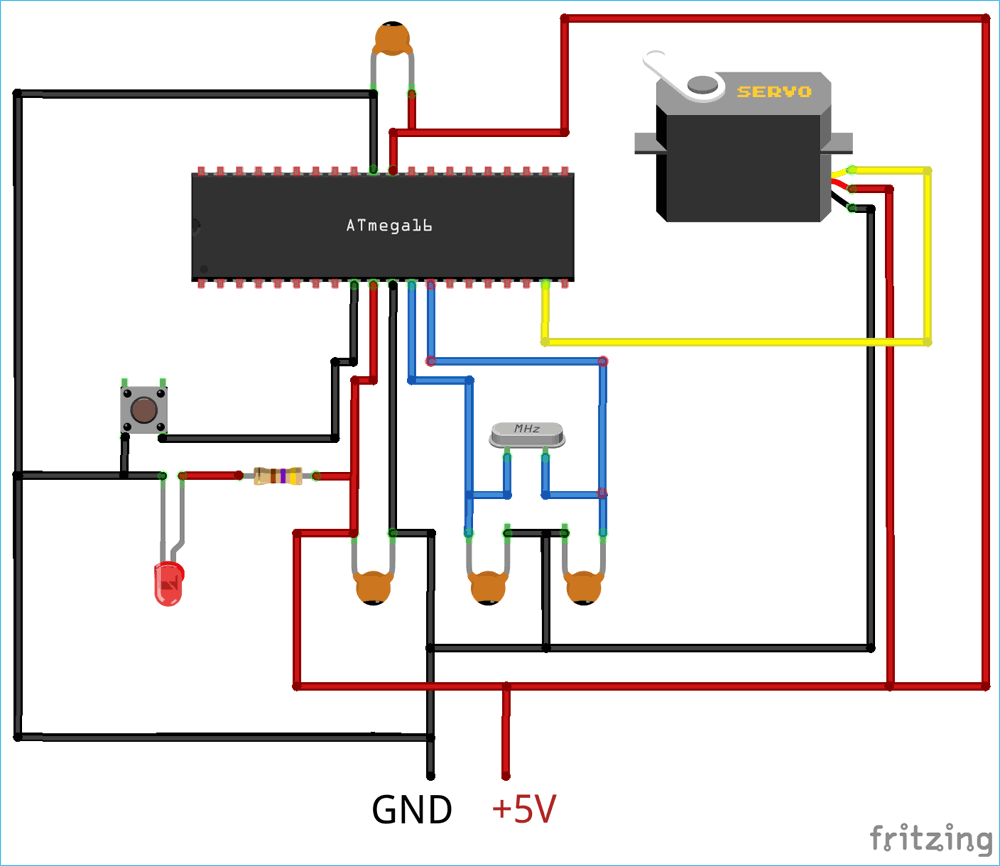 Detail Avr Prescaler Nomer 10