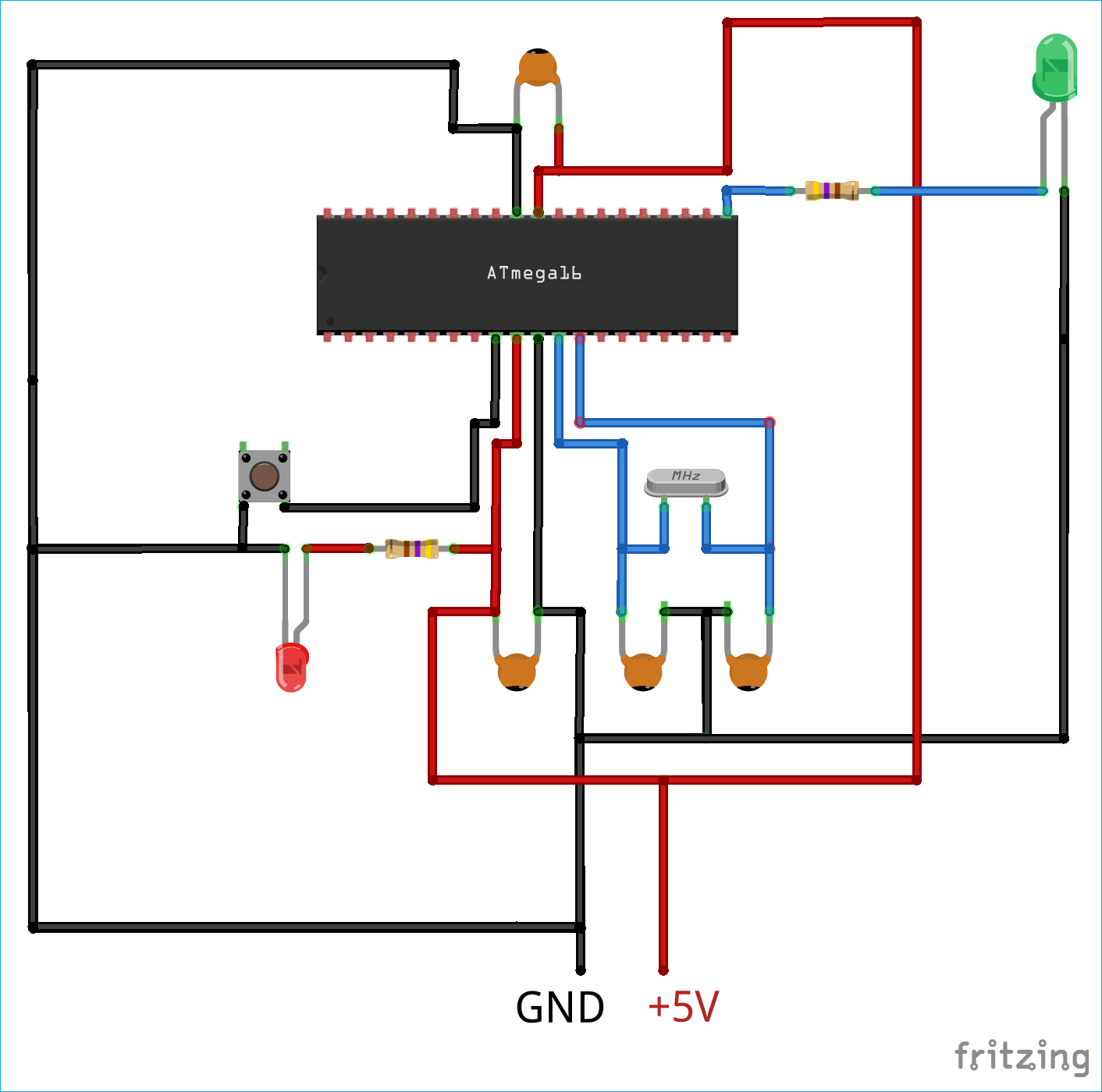 Detail Avr Prescaler Nomer 5