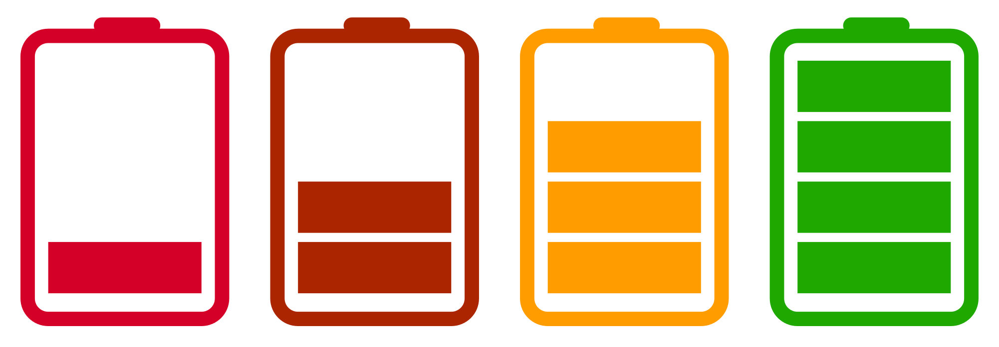 Detail Battery Image Png Nomer 4