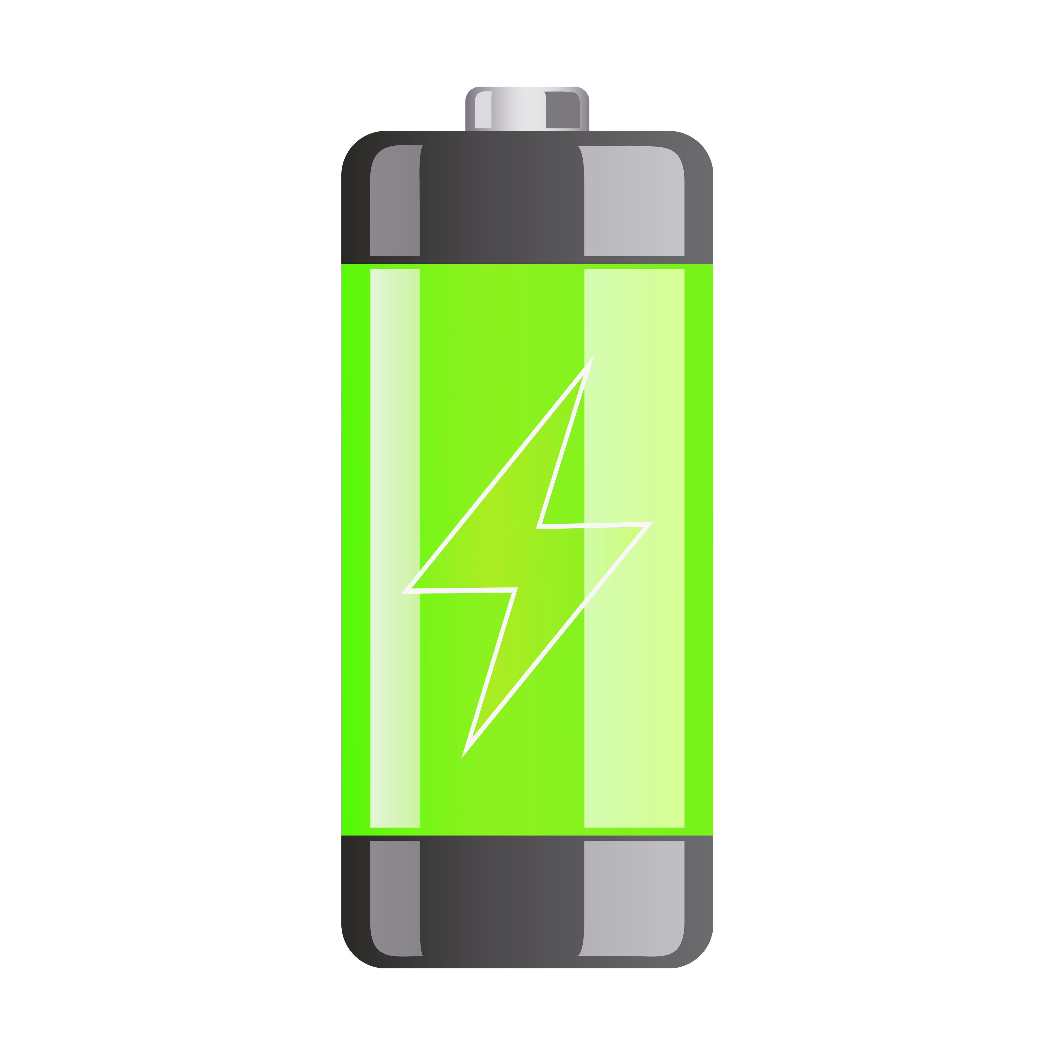 Detail Battery Image Png Nomer 5