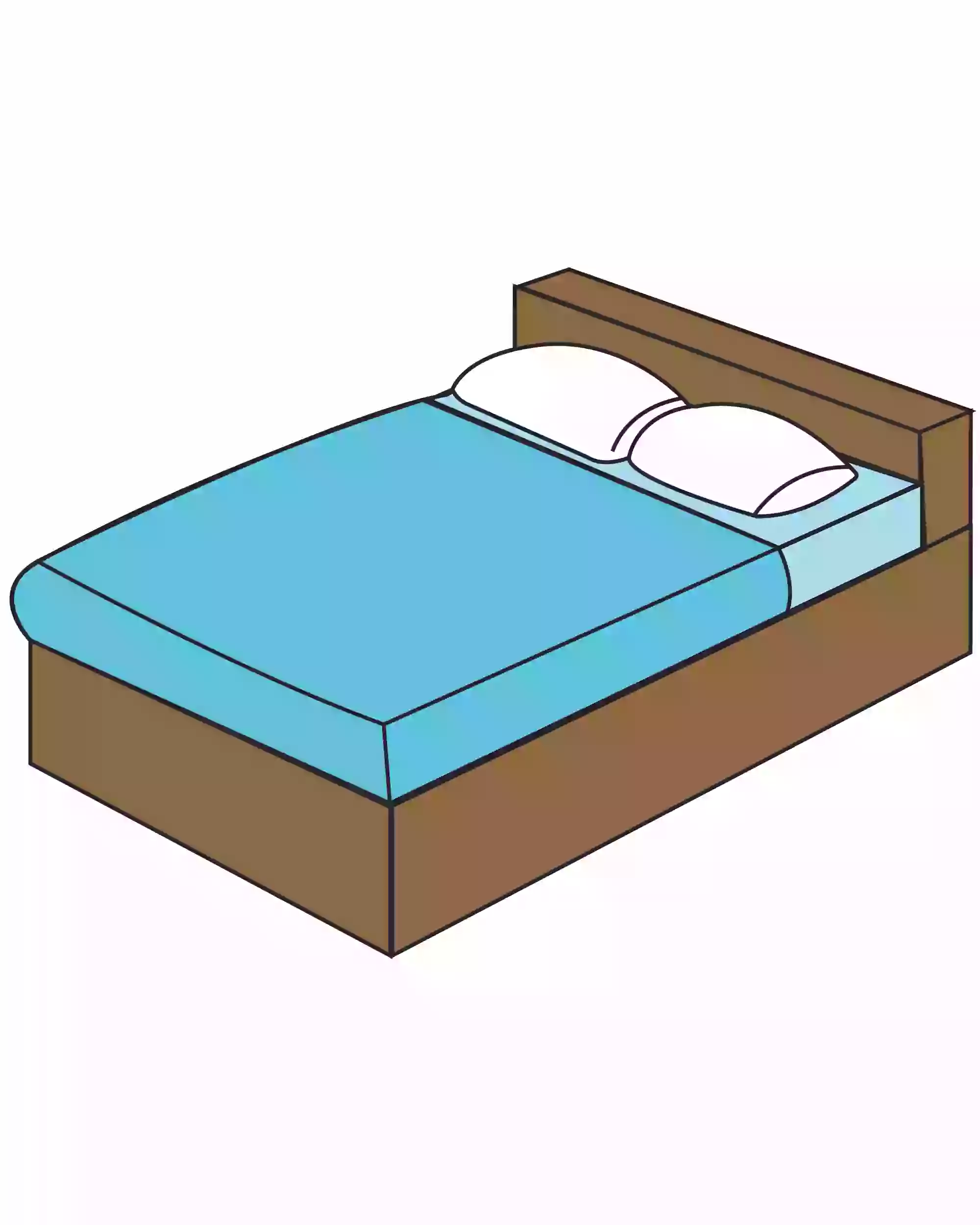Bed Drawing 22 Koleksi Gambar bed-drawing-22-koleksi-gambar