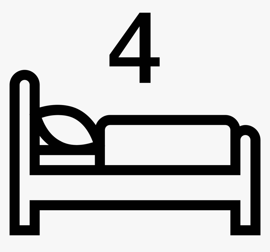 Detail Bed Drawing Nomer 20