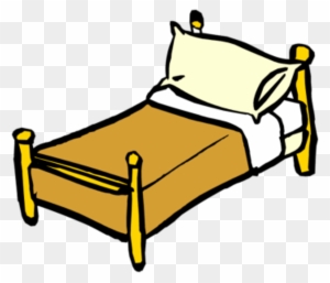 Detail Bed Drawing Nomer 5