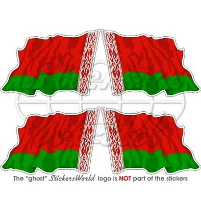 Detail Belarus Fahne Nomer 17