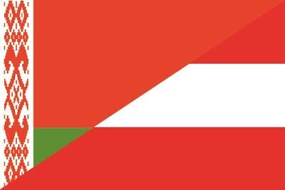 Detail Belarus Fahne Nomer 20