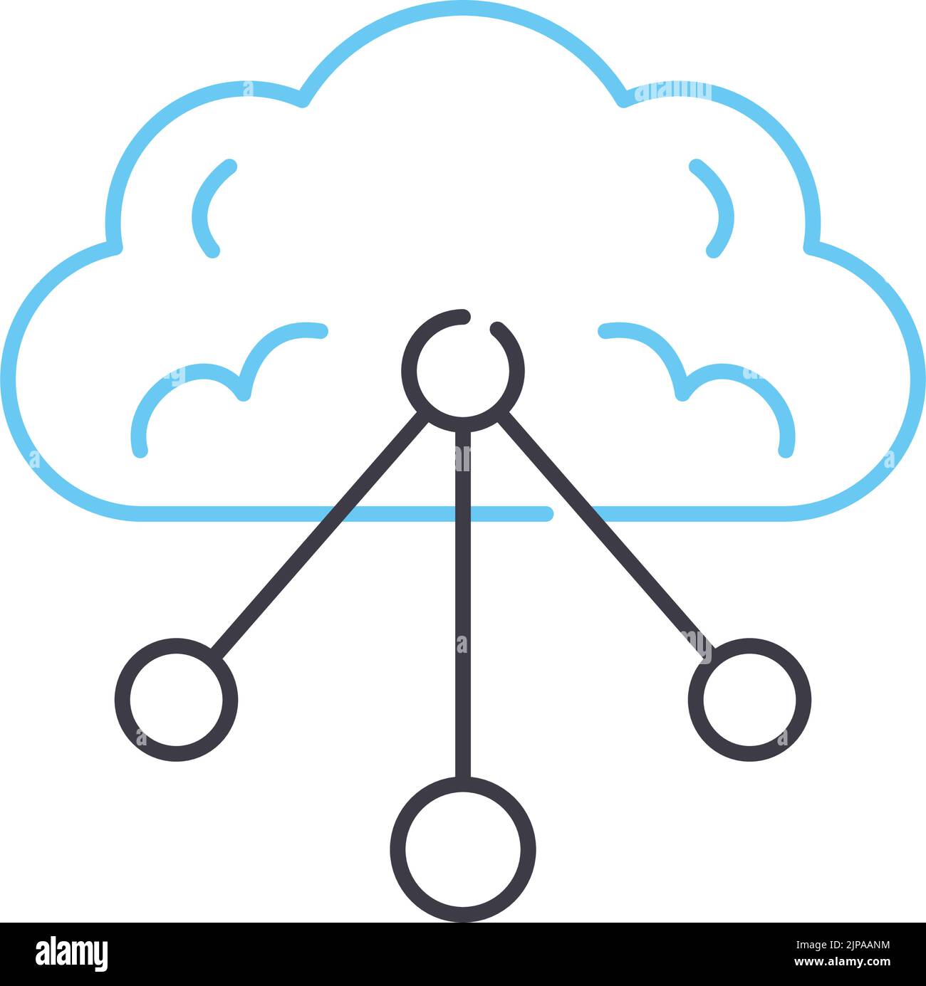 Detail Big Data Mindmap Nomer 11