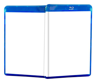 Detail Blu Ray Cover Template Word Nomer 4