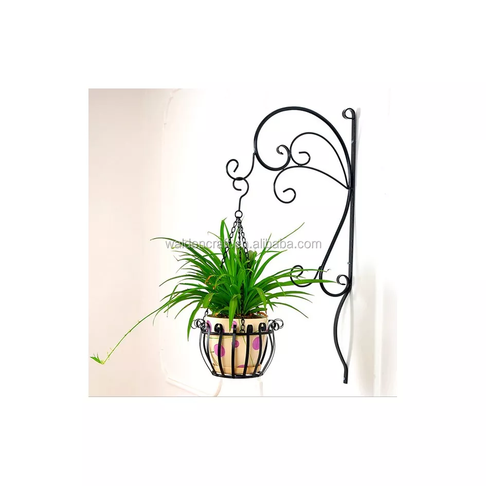 Detail Blumentopf Eisenbahn Nomer 4