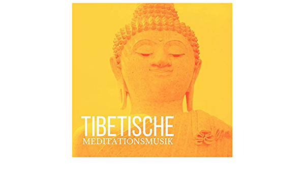 Buddhismus Meditation Musik - KibrisPDR